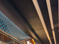 -半天妖烤鱼(丰科万达店)