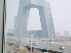 -新加坡海鲜(国贸商城店)