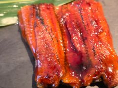 -西村日本料理(香格里拉饭店)