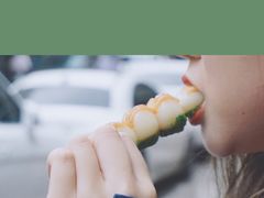-米阿糯糕团•酒酿•甜品(莫愁店)