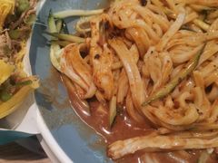 -魏家凉皮(协和店)