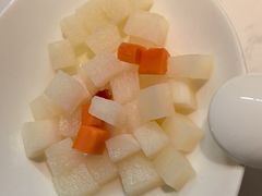 -周渝食惦酸菜鱼(青浦店)