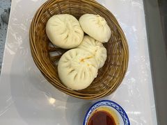 -石家包子(大学习巷店)