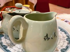 -黄埔华苑酒家(黄埔总店)