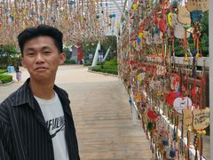 -七彩云南欢乐世界