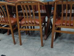 -牛犇烤肉(物资学院路店)