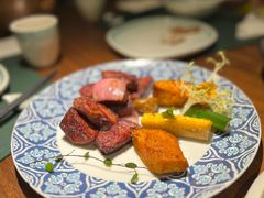 -木棉·醉心粤味(COCO Park店)