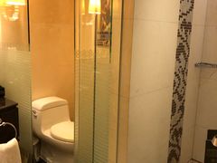 -澳门十六浦索菲特大酒店