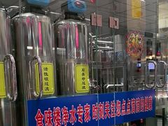 -食味楼(枫林湾店)