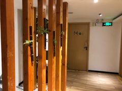 -麦子MaiMassage(打浦桥店)