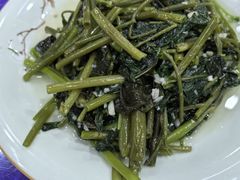 -东北酱大骨