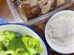 -陈光记烧腊(长寿路店)