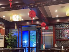 -阿西娅食府(中关村店)