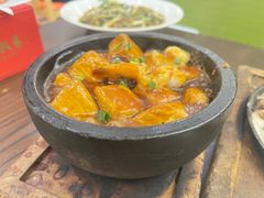 -阿毛饭店(和义路店)