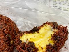 -鲍师傅糕点(西站店)