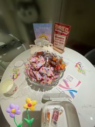 -咪咪比基尼脱毛专业店