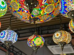 -梅夫娜土耳其餐厅.清真HALAL