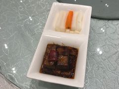 -亢龙太子酒轩(东湖店)