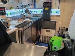 -小柠快跑·手打柠檬茶(万松园店)