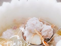 -阳山冬瓜鸡(滨江路店)