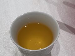 -永膳精致本味湘菜(麓谷店)
