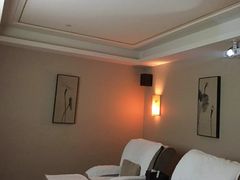 -璞禅足道(观音桥旗舰店)