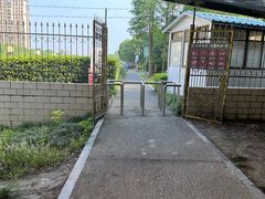 -陈家山荷花公园