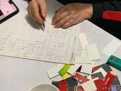 -河记肠粉店