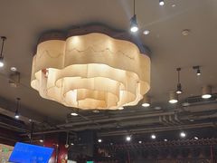 -金鼎轩(方庄天坛店)