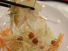 -金百门·顺德海鲜酒家(陈村店)