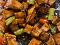 -星河湾温泉洗浴酒店