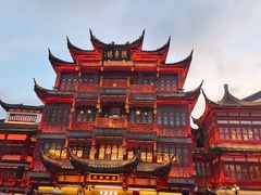 -豫园