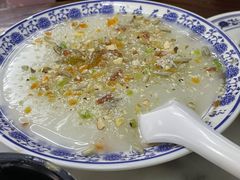 -海碗居(牡丹园店)
