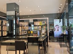 -博士眼镜(南昌八一大桥店)