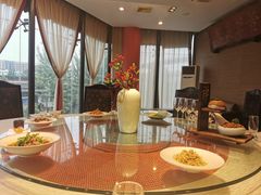 -巴国布衣·Sichuan Folk(紫荆店)
