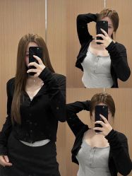 -上禾 HAIR SALON