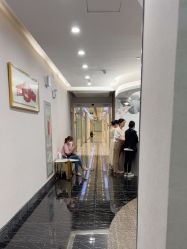 -上海首尔丽格医疗美容医院