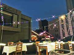 -梁溪河畔·吉府花园(南长街南下塘店)