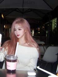 -H·Y HAIR SALON烫发·染发·造型