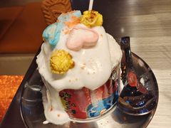 -签小二串串火锅(观音桥店)