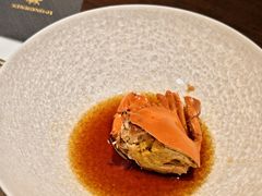 -新荣记(建国门外大街店)