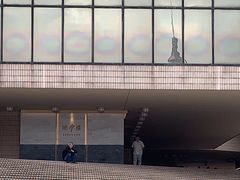 -映月楼