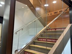 -同步齿科·数字化正畸种植口腔中心(珠海店)