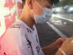 -杭州乐园