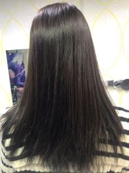 -木格造型美发