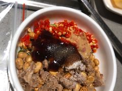 -海底捞火锅(吾悦广场店)