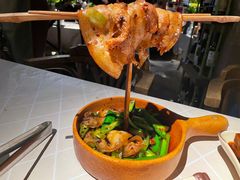 -胡桃里音乐酒馆(罗湖HALO广场店)