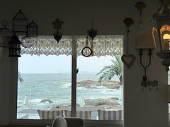-Vanillacafe香草咖啡(银海大世界店)