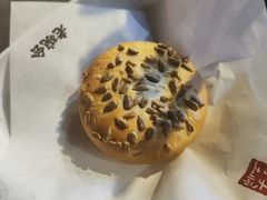 -老碗会·陕西手工面(中心书城店)
