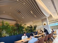 -Bco豆库(雨花客厅店)